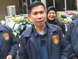 Buron 2 Bulan, 1 Pelaku Penganiayaan Maut di Dago Atas Tertangkap