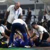 Persib Tanpa Tekanan Hadapi Borneo FC