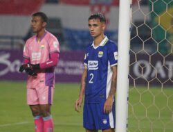 Komentar Eliano Soal Layvin Kurzawa dan Dion Markx