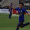 Cedera di Persis, Persib Tunggu Hasil Medis Febri Hariyadi