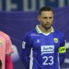 Marc Klok: Jarak Persib & Persija Lebih Besar, Tapi…