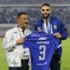 Umuh Buka-bukaan! Ternyata Ini Penyebab Transfer Skuad Sekarang Lebih Rumit!