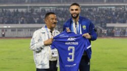 Umuh Buka-bukaan! Ternyata Ini Penyebab Transfer Skuad Sekarang Lebih Rumit!