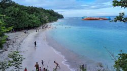 Ini Daftar Libur Nasional dan Cuti Bersama Tahun 2026, Healing Atuh Meh Teu Setres!