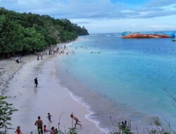 Ini Daftar Libur Nasional dan Cuti Bersama Tahun 2026, Healing Atuh Meh Teu Setres!