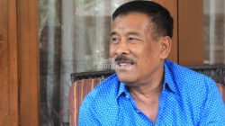 Borneo FC vs Persib, Umuh: Draw Juga Tidak Apa-apa!