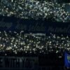 Persib ‘Mengundang’ Bobotoh di Sebuah Misi Besar