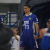 Federico Barba: Persib datang ke Surabaya untuk Tiga Poin!