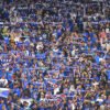 Imbauan Kapolresta Bandung untuk Bobotoh Jelang Laga Persib di SJH