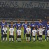 Menang Dramatis, Igor Sebut Tradisi Persib Tiga Tahun Terakhir