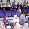 Bobotoh Siap-Siap! Manajemen Persib Buka Suara Soal Jadwal Launching Tim
