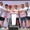 Indosat Ooredoo Hutchison Luncurkan Teknologi AIvolusi5G di Bandung dan Telah Mengoperasikan 879 Site di Jawa Barat
