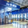 BCA Andalkan Digital Banking dan 20 Ribu ATM saat Libur Imlek 2026