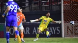 Umuh Muchtar Sebut Persib Tak Beruntung & Berharap Faktor ‘X’