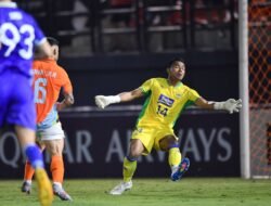 Umuh Muchtar Sebut Persib Tak Beruntung & Berharap Faktor ‘X’