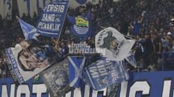 VPC Ramadan Movement: Menata Ruang Doa di Jantung Stadion