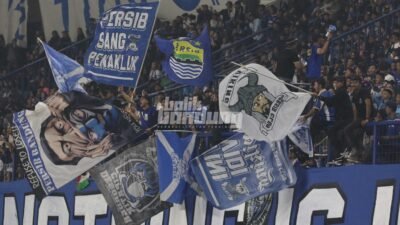 VPC Ramadan Movement: Menata Ruang Doa di Jantung Stadion