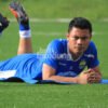 Lawan Persija di Semifinal, Pemain Persib Ungkap Target di Piala Presiden