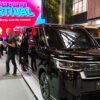 Honda Urban Drive Festival 2026 Tampilkan Lini Terbaru Honda dan Promo Spesial di Kota Baru Parahyangan
