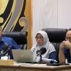 Harga Pangan Turun, Jawa Barat Catat Deflasi 0,09 Persen pada Januari 2026
