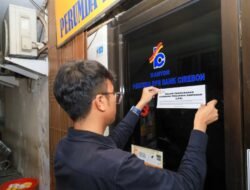 Izin Dicabut OJK, LPS Pastikan Simpanan Nasabah BPR Bank Cirebon Tetap Aman
