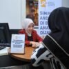 Tak Sampai Sepekan, Lembaga Penjamin Simpanan Cairkan Klaim Tahap 1 Nasabah BPR Bank Cirebon