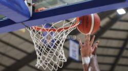 IBL All Star 2026 Digelar di Bandung, Catat Waktunya!