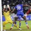 Persib Menang Besar, Staf Pelatih Soroti Harmoni Antar Lini