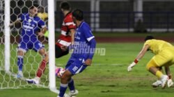 Igor Tolic: Tidak Ada Pemain Bertahan dan Menyerang di Sepak Bola!