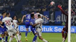 Prediksi Jitu Hodak & Dua Hal Yang Membuatnya Senang