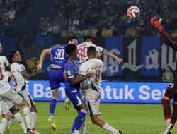 Prediksi Jitu Hodak & Dua Hal Yang Membuatnya Senang