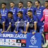 Puas atau Belum? Respons Jujur Umuh Usai Persib Pesta Gol