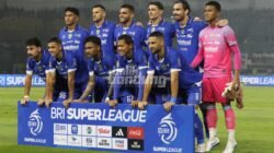 Puas atau Belum? Respons Jujur Umuh Usai Persib Pesta Gol