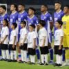 Tersingkir di Asia, Persib Bidik Hattrick