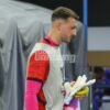 Przybek Frustasi! Musim Sunyi Kiper Asing Persib