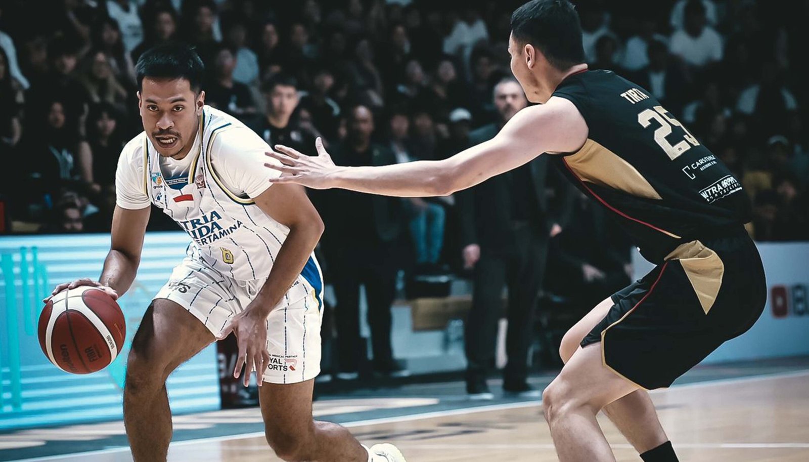 Honda Urban Drive Festival 2026