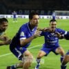 Pesan Tegas Umuh Sebelum Persib ke Surabaya