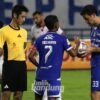 Update Persib: Satu Menepi, Satu Kembali