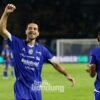 Borneo FC vs Persib: Hodak ‘Tantang’ Pengganti Thom Haye