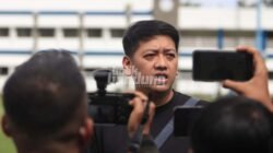 Deputy CEO Persib: Mencintai Klub Berarti Menjaga Rumahnya!