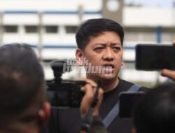 Deputy CEO Persib: Mencintai Klub Berarti Menjaga Rumahnya!