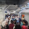 Diskon Tiket KA 30 Persen! KAI Daop 2 Bandung Siap Layani Mudik Lebaran 2026, Ini Jadwal dan Syaratnya