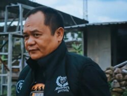 Persib Gagal di Asia, Bomber Ajak Semua Pihak Move On