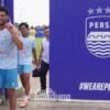 Persib Tanpa JC Lawan Bali United, Beckham Absen Latihan, Hodak Santai