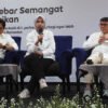 Indosat Pastikan Jaringan Tetap Stabil dan Aman Saat Ramadan dan Idulfitri 2026