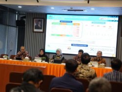 APBN Jabar Jadi Mesin Penjaga Pertumbuhan Ekonomi 2026