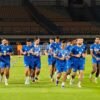 Hodak Tak Sepakat Persib ‘Ripuh’ di Laga Tandang