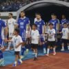 Putros Tak Terpengaruh Kemenangan Besar Bali United