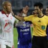 Alasan Persib Dorong Penggunaan Wasit Asing di Laga Krusial
