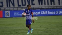 Rahasia Energi Beckham Putra Saat Puasa